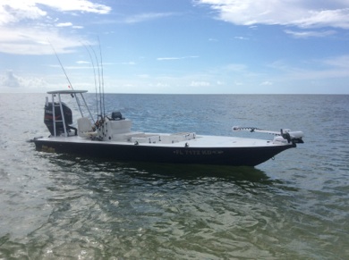 https://www.fishingchartersanibelfl.com/Our_Boats_Fishing_Charters_Captiva_Florida_files/Inshore%20Boat.jpg
